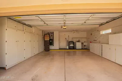 22319 N Desperado Drive, Sun City West, AZ 85375 - Photo 26