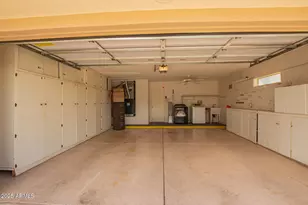 22319 N Desperado Dr, Sun City West, AZ 85375 - Photo 26