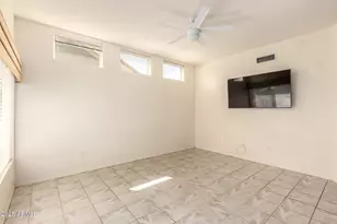 22319 N Desperado Dr, Sun City West, AZ 85375 - Photo 18