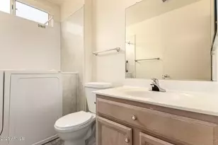 22319 N Desperado Dr, Sun City West, AZ 85375 - Photo 24