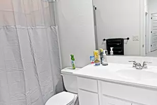 29902 N Acacia Dr Dr, Florence, AZ 85132 - Photo 4