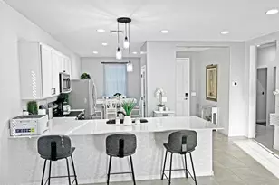 29902 N Acacia Dr Dr, Florence, AZ 85132 - Photo 10