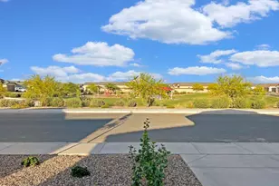 29902 N Acacia Dr Dr, Florence, AZ 85132 - Photo 18