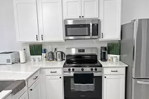 29902 N Acacia Dr Dr, Florence, AZ 85132 - Photo 14