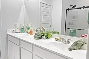 29902 N Acacia Dr Dr, Florence, AZ 85132 - Photo 12