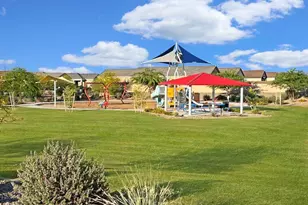 29902 N Acacia Dr Dr, Florence, AZ 85132 - Photo 26