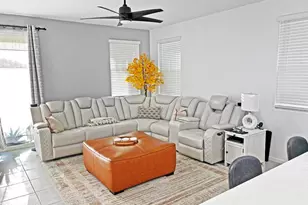 29902 N Acacia Dr Dr, Florence, AZ 85132 - Photo 8