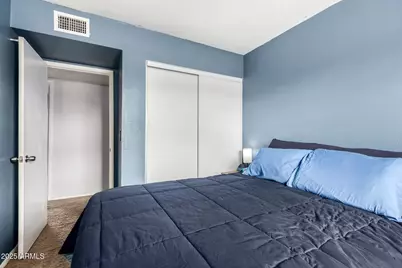 4546 W Sanna Street, Glendale, AZ 85302 - Photo 16