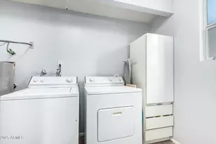 4546 W Sanna St, Glendale, AZ 85302 - Photo 22