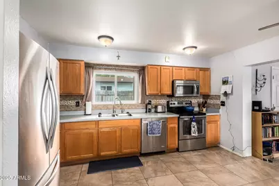 4546 W Sanna Street, Glendale, AZ 85302 - Photo 10