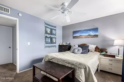4546 W Sanna Street, Glendale, AZ 85302 - Photo 12