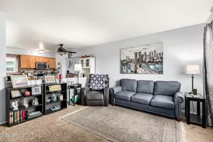 4546 W Sanna St, Glendale, AZ 85302 - Photo 4