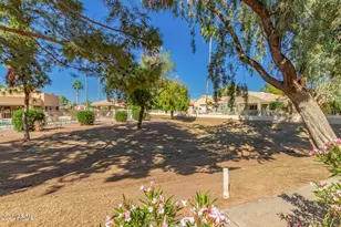 14476 W Buffalo Trail, Surprise, AZ 85374 - Photo 30