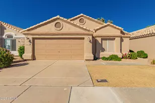 14476 W Buffalo Trail, Surprise, AZ 85374 - Photo 1