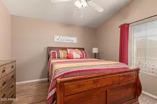 14476 W Buffalo Trail, Surprise, AZ 85374 - Photo 20