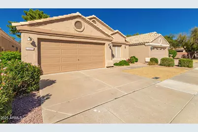 14476 W Buffalo Trail, Surprise, AZ 85374 - Photo 2