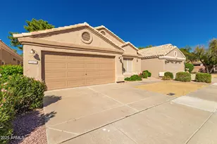 14476 W Buffalo Trail, Surprise, AZ 85374 - Photo 2
