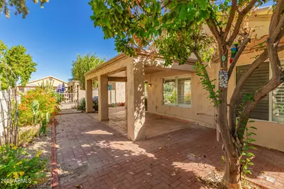 14476 W Buffalo Trail, Surprise, AZ 85374 - Photo 26