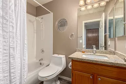 14476 W Buffalo Trail, Surprise, AZ 85374 - Photo 22