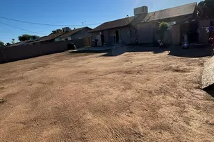 3007 N 81st Ave, Phoenix, AZ 85033 - Photo 22