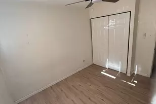 3007 N 81st Ave, Phoenix, AZ 85033 - Photo 12