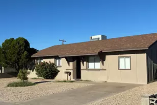 3007 N 81st Ave, Phoenix, AZ 85033 - Photo 1