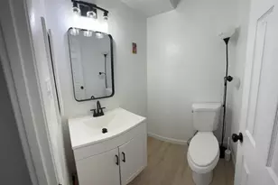 3007 N 81st Ave, Phoenix, AZ 85033 - Photo 18