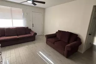 3007 N 81st Ave, Phoenix, AZ 85033 - Photo 16