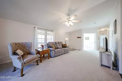 3901 E Pinnacle Peak Road #83, Phoenix, AZ 85050 - Photo 14