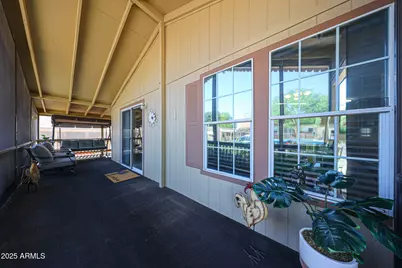 3901 E Pinnacle Peak Road #83, Phoenix, AZ 85050 - Photo 2