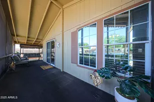 3901 E Pinnacle Peak Rd, Phoenix, AZ 85050 - Photo 2