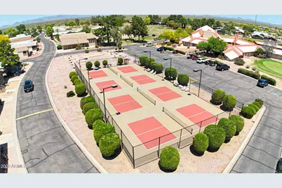 3901 E Pinnacle Peak Road #83, Phoenix, AZ 85050 - Photo 32