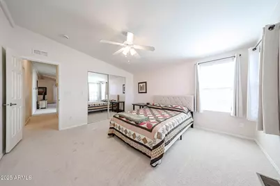 3901 E Pinnacle Peak Road #83, Phoenix, AZ 85050 - Photo 16