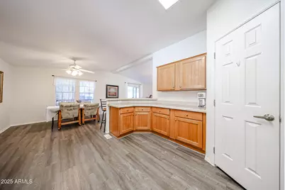 3901 E Pinnacle Peak Road #83, Phoenix, AZ 85050 - Photo 10
