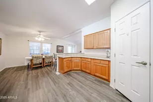 3901 E Pinnacle Peak Rd, Phoenix, AZ 85050 - Photo 10