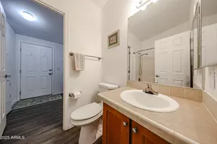 3901 E Pinnacle Peak Rd, Phoenix, AZ 85050 - Photo 22