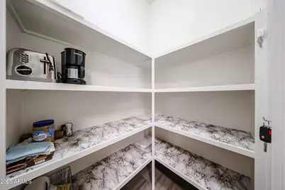3901 E Pinnacle Peak Road #83, Phoenix, AZ 85050 - Photo 26