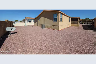 3901 E Pinnacle Peak Road #83, Phoenix, AZ 85050 - Photo 28
