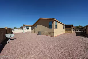 3901 E Pinnacle Peak Rd, Phoenix, AZ 85050 - Photo 28