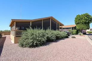 3901 E Pinnacle Peak Rd, Phoenix, AZ 85050 - Photo 1