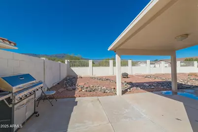 910 S Tigres Trail, Cottonwood, AZ 86326 - Photo 20