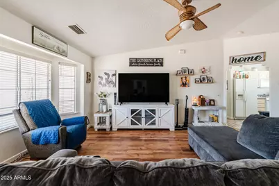 910 S Tigres Trail, Cottonwood, AZ 86326 - Photo 6