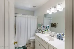 910 S Tigres Trail, Cottonwood, AZ 86326 - Photo 10