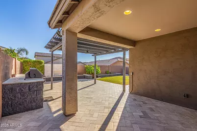 7103 W Jasmine Trail, Peoria, AZ 85383 - Photo 52