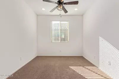 7103 W Jasmine Trail, Peoria, AZ 85383 - Photo 44