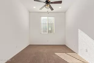 7103 W Jasmine Trail, Peoria, AZ 85383 - Photo 44