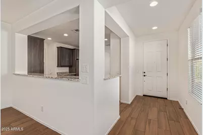 7103 W Jasmine Trail, Peoria, AZ 85383 - Photo 24
