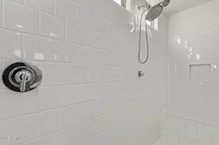 7103 W Jasmine Trail, Peoria, AZ 85383 - Photo 42