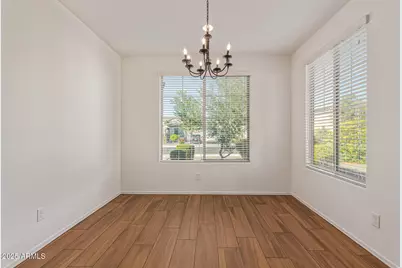 7103 W Jasmine Trail, Peoria, AZ 85383 - Photo 30