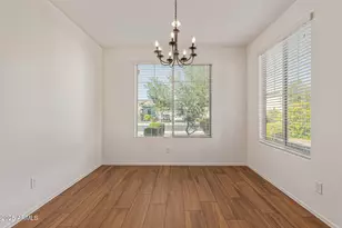 7103 W Jasmine Trail, Peoria, AZ 85383 - Photo 30